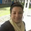 Mirta Sánchez - @martasnchez85 - TikTok