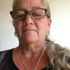 Mirta Sánchez - @mirta.snchez - TikTok