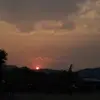 Mirta Sánchez - @mirta.snchez0 - TikTok