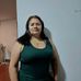 Mirta Sanchez - Facebook