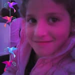 Mirta Sanchez - @mirtasanchez2012hotmel - Instagram