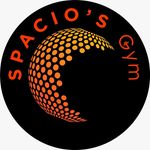Mirta Sanchez - @spaciosgym - Instagram