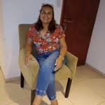 Mirta Sanchez - @mirtasanchez.elizabeth - Instagram