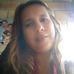 Mirta Sanchez - Facebook
