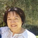 Mirta Sanchez - @mirta.sanchez.589 - Instagram