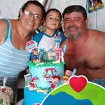 Mirta Sanchez - @mirta.sanchez.9889 - Instagram