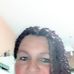 Mirta Sanchez - Facebook