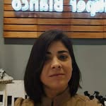 Mirta Sanchez - @mirtasanchez1201 - Instagram