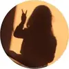 mirta sanchez - @12mirta1 - TikTok