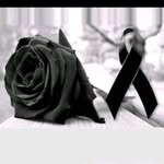 Mirta Sanchez Ortiz - @mirta.sanchez - Instagram