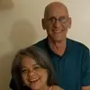 mirtasanchez1445 - @mirtasanchez1445 - TikTok