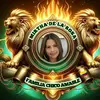 MIRTHA DE LA ROSA  🌹🩷 - @mirtasanchez566 - TikTok