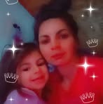 Márta Sándor - Facebook