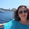 Mirta Sandomir - @mirtasandomir - TikTok