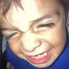 Luz noceda - @mirtasantos77 - TikTok