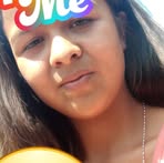Mirta Adriana Dos Santos - Facebook