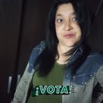 Mirta De Los Santos - Facebook