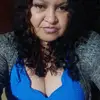Mirta Dos Santos - @mirta.dos.santos - TikTok