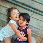Mirta Santos - Facebook
