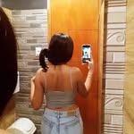 Mirta Santos - @iam_mirta13 - Instagram