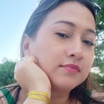 Mirta Santos - @mirtasann - Instagram