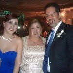 mirta Santos - @abulea2013 - Instagram
