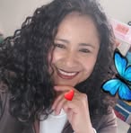 Mirta Santos - Facebook