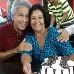 Mirta Santos - @mirta.santos.7777 - Instagram