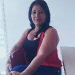 Mirta Santos - @mirta_santos - Instagram