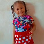 Mirta Santos - @nascimentomirta - Instagram