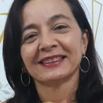 Mirta Santos - @mirta.santos.54 - Instagram