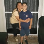Mirta Santos - @mirta.santos.908 - Instagram