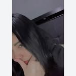 Mirta santos - @mirtasantos29 - Instagram