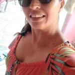 Mirta Santos - @mirta.santos.7393 - Instagram