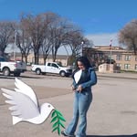Mirta Santos - @mirta.santos.98229 - Instagram