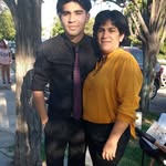 Mirta Santos - @mirta.santos.106 - Instagram