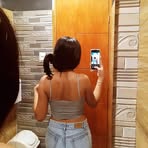 Mirta Santos - Facebook