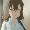 Mirta Santos - @sule.uwu.4 - TikTok