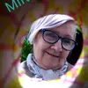 Mirta Santos - @mirtasantos5 - TikTok