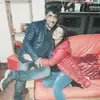 Mirta Santos - @mirta.santos5 - TikTok