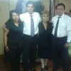Mirta Santos - @mirta.santos29 - TikTok