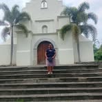 Mirta Santos - Facebook