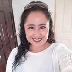 Mirta Santos - @mirta._.santos - Instagram