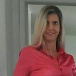 Mirta Santos - @mirtha.soeli - Instagram