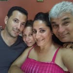 Mirta Santos - @mirta.santos.5851 - Instagram