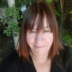 Mirta Santos - @mirta.santos.589 - Instagram
