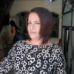 Mirta Santos - @mirtasantos65 - Instagram