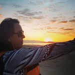 Mirta Santos Batista - @mirta.dossantos1 - Instagram