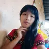 Mirta santos - @santoscedeno23 - TikTok