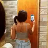 Mirta Santos - @mirta_santos2 - TikTok